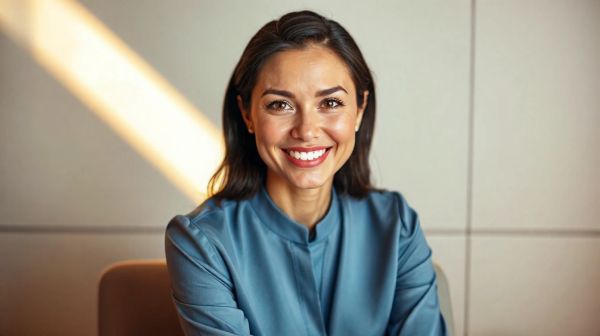 9 idées innovantes pour séduire votre audience en vente
