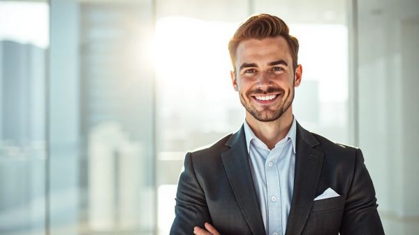 9 idées innovantes pour séduire votre audience en vente