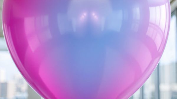 Bulle de vente : des solutions créatives pour capter l'attention