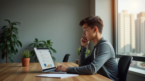 Comment faire face à la recherche d'emploi en Suisse ?