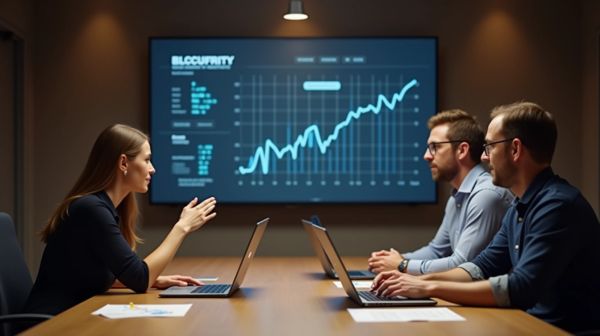 Optimiser la cybersécurité avec XDR vs EDR en 2026