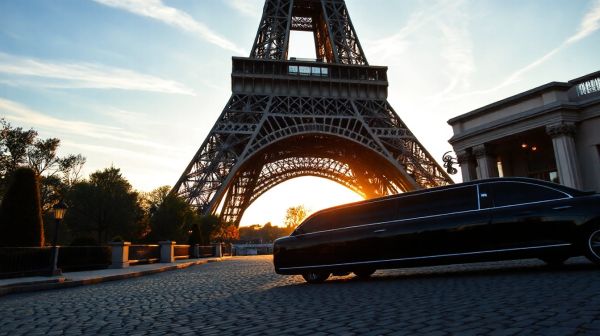 Organisez des événements prestigieux à Paris : votre guide complet