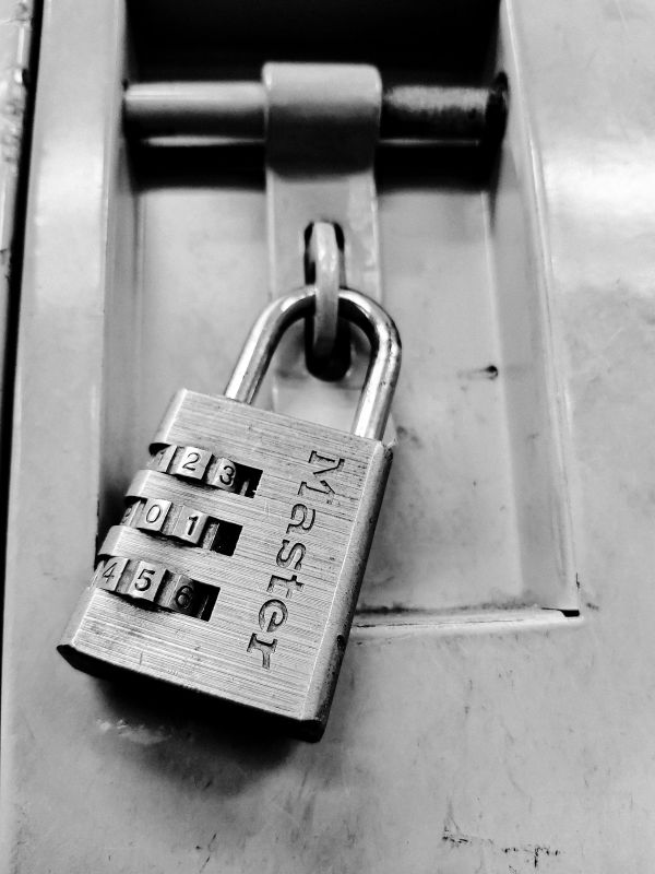 Protection antivol : la solution indispensable pour sécuriser vos biens au quotidien