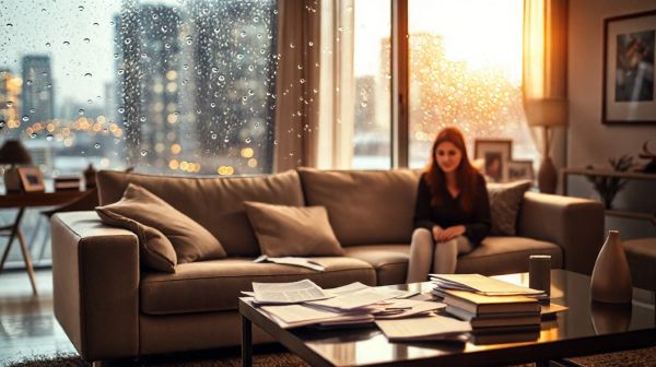 Top 5 méthodes pour protéger efficacement vos biens quotidiens