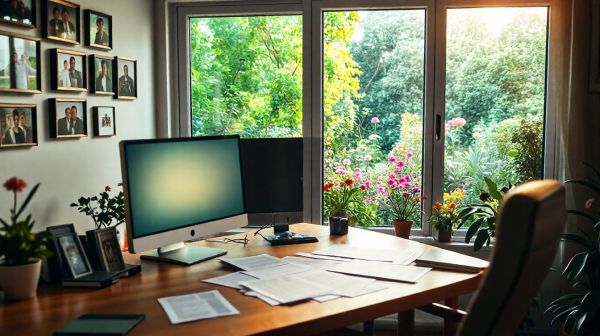 Top 5 méthodes pour protéger efficacement vos biens quotidiens