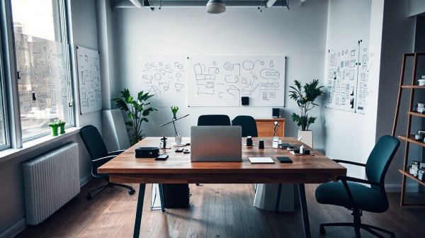 Top agences Shopify à Lille pour accompagner votre e-commerce