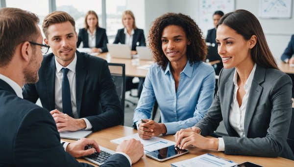 Comment la technologie transforme la formation en ressources humaines