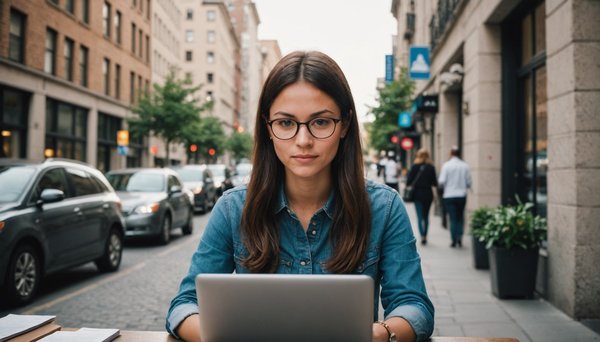 La gratification des stages en 2025 : ce qui change réellement