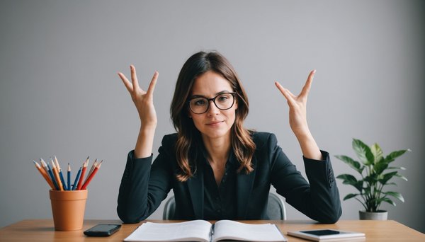 Gagnez en sérénité grâce à un expert comptable freelance