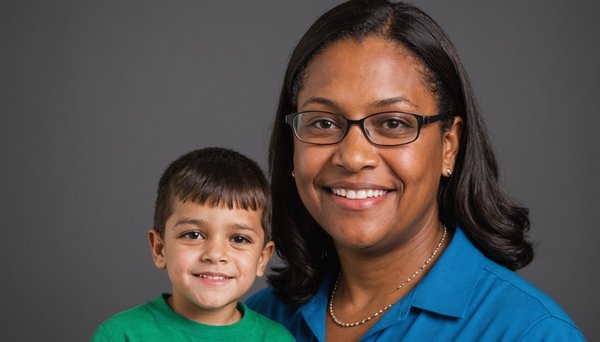 Photos d'identité pour personnes handicapées : simplifiez-vous la vie!