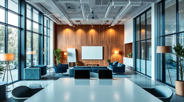 Gestion rh efficace : personnalisez vos solutions et simplifiez