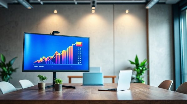 Photographie d'entreprise : top astuces pour capturer vos succès