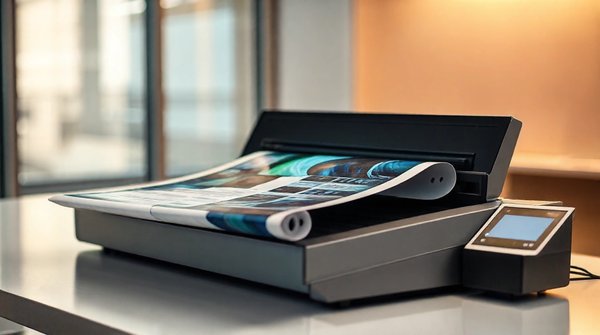 Scanner grand format : top techniques pour une numérisation sans contact