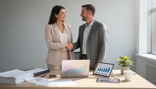 Comment le recouvrement accélère la croissance des PME avec Payt en 2026 ?